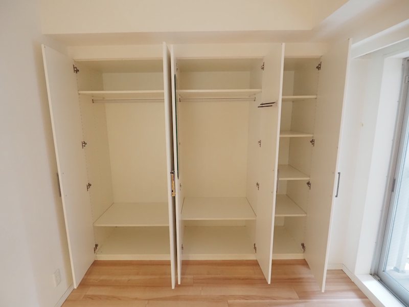 ユニーブル世田谷明大前  その他4