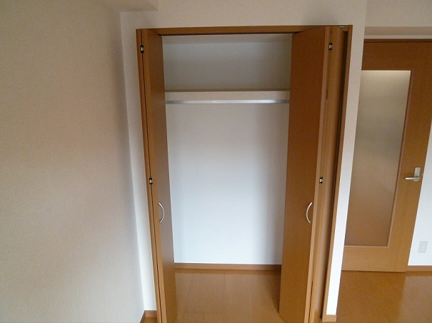 ボンファゼ―ル多摩川  その他4