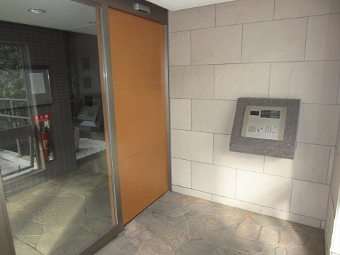 ボンファゼ―ル多摩川  その他6