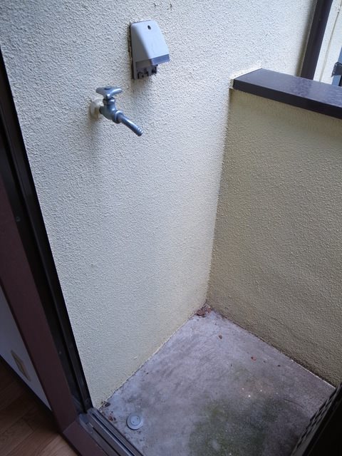 その他4