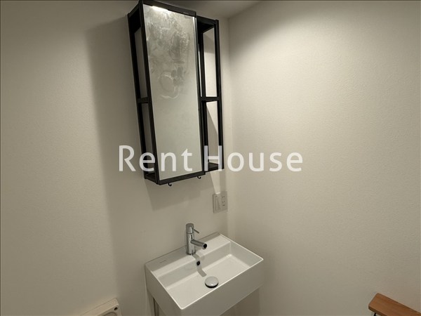 Green TerraceⅡ（グリーンテラス） その他3