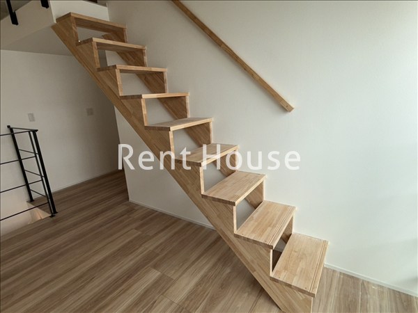 Green TerraceⅡ（グリーンテラス） その他6