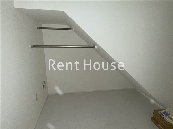 Green TerraceⅡ（グリーンテラス） その他7