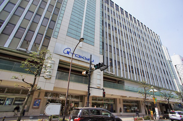 Green TerraceⅡ（グリーンテラス） 周辺画像6