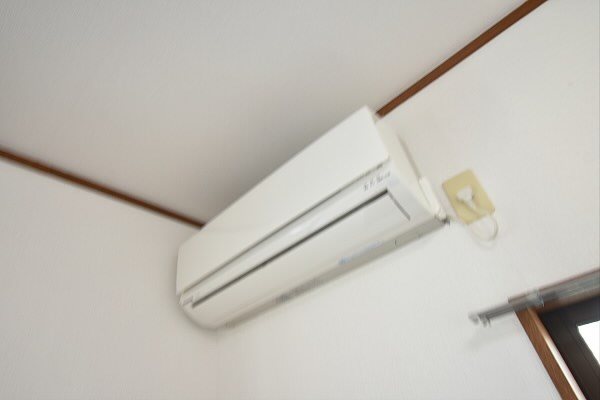 ウエストヴィレッジ14　電気通信大学受験生事前予約可能物件  その他4