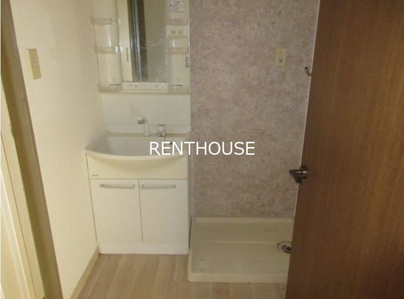 エミネンス国立　当社管理物件 その他2