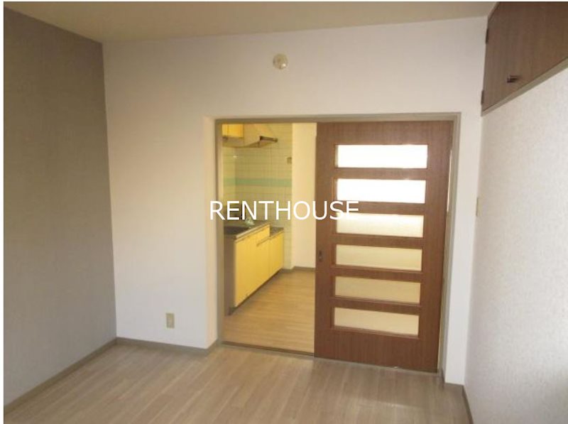 エミネンス国立　当社管理物件 その他3