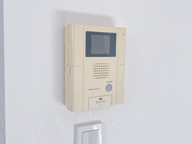 その他6
