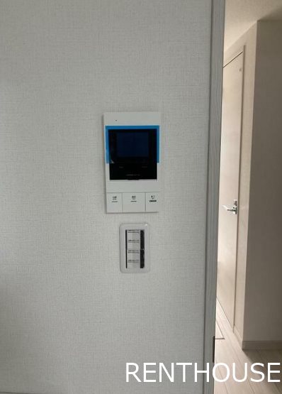 DSコート白糸台   その他3