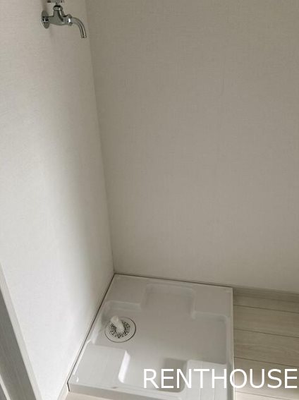 DSコート白糸台   その他6