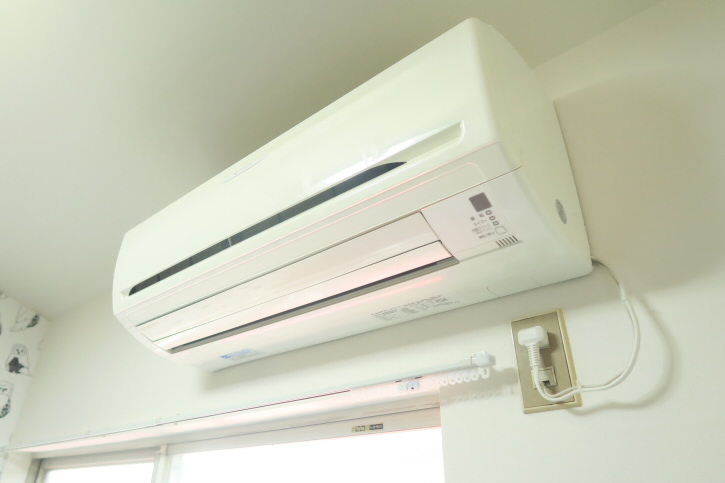 アイランドハウス その他2