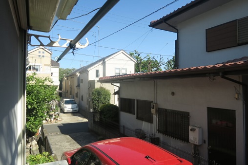 アイランドハウス その他3