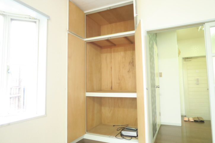 アイランドハウス その他4