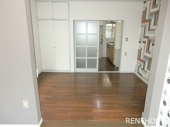 アイランドハウス その他5