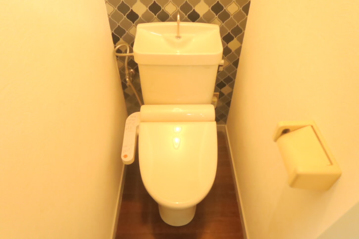 アイランドハウス その他6