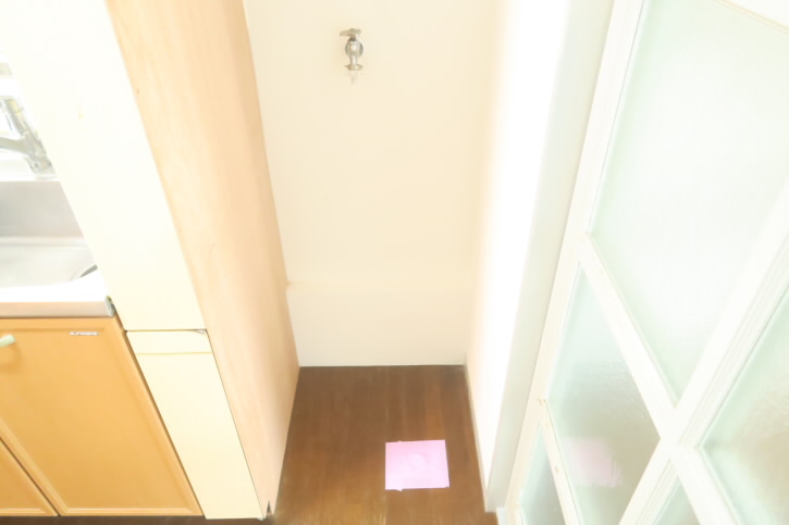 アイランドハウス その他7