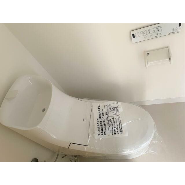 メゾン・ド・青山  その他2