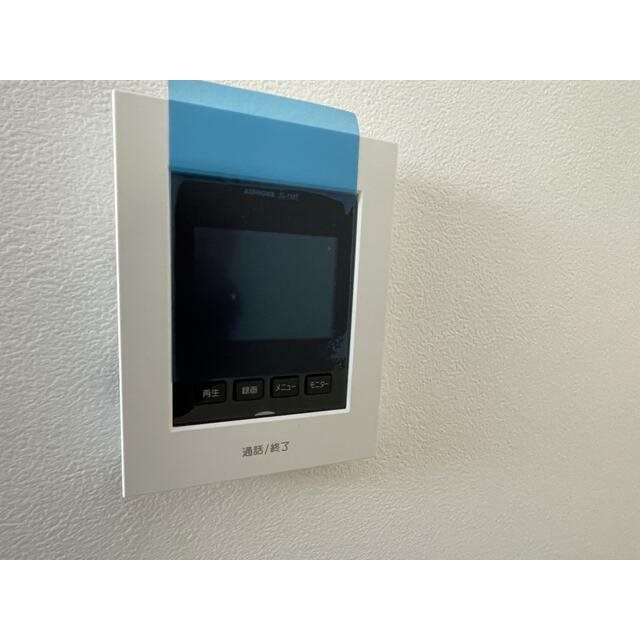 メゾン・ド・青山  その他3