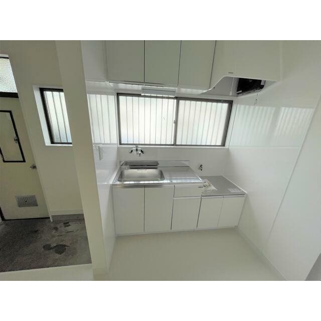 メゾン・ド・青山  その他4