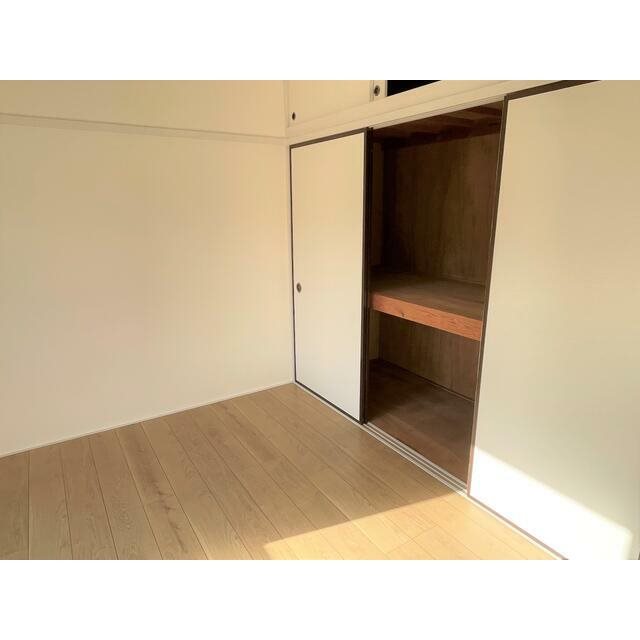 メゾン・ド・青山  その他5