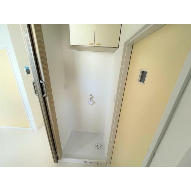 メゾン・ド・青山  その他6