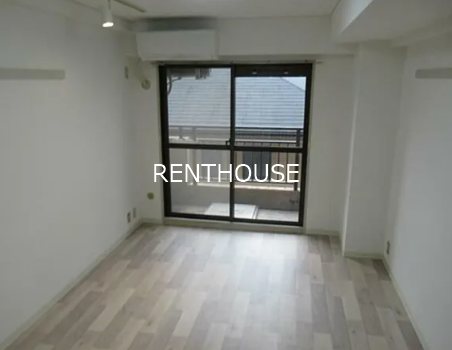 倉林マンション  その他6