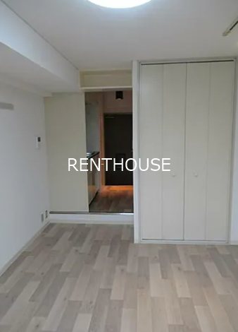 倉林マンション  その他7