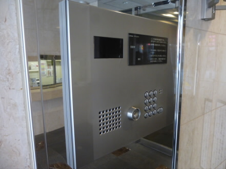 クレッセント三鷹 その他2