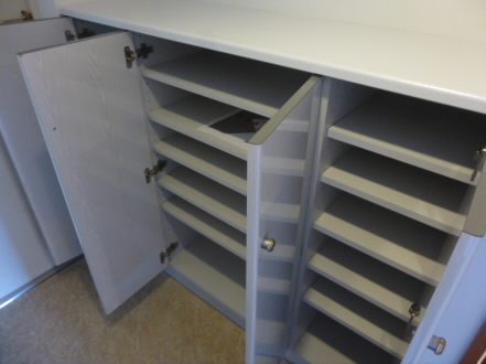 クレッセント三鷹 その他3