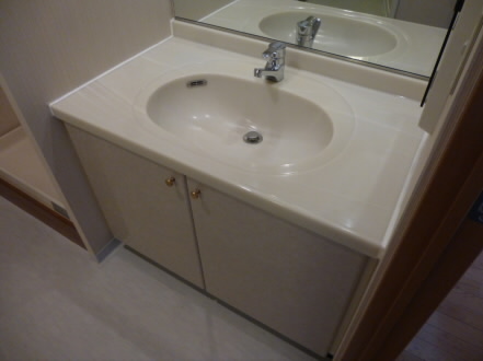 クレッセント三鷹 その他5