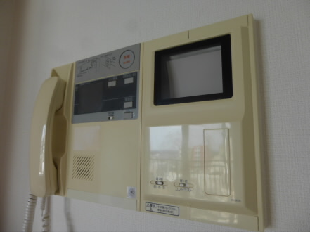 クレッセント三鷹 その他6