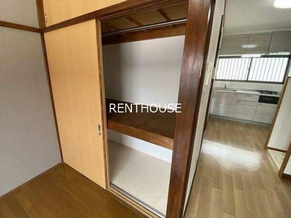 リバーハイム小川　 その他1