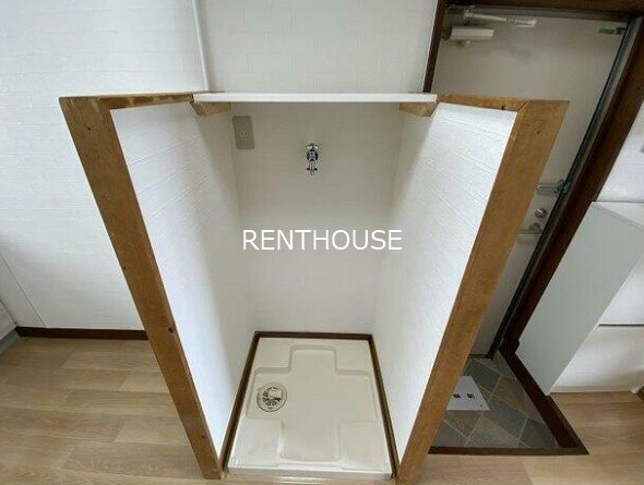 リバーハイム小川　 その他3