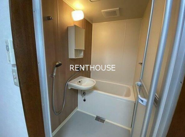 リバーハイム小川　 その他6