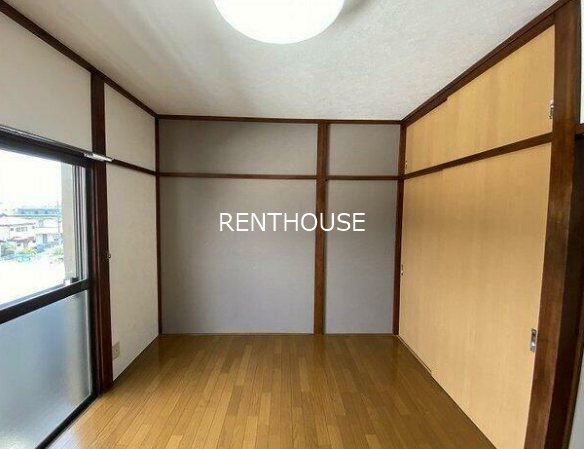 リバーハイム小川　 その他7