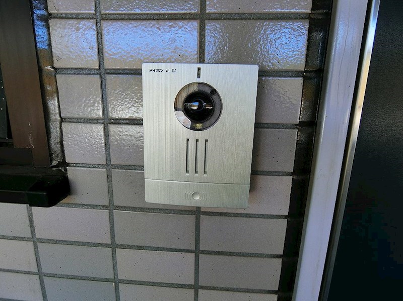 第６栄町レジデンス  その他1