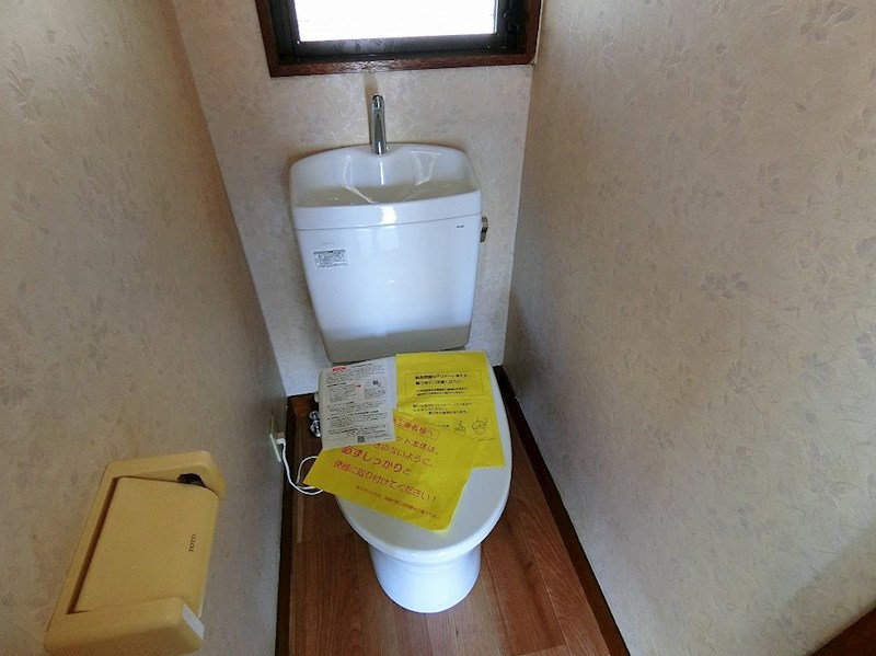 第６栄町レジデンス  その他2