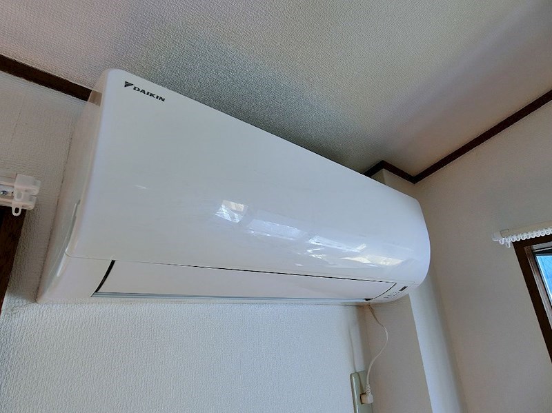 第６栄町レジデンス  その他3