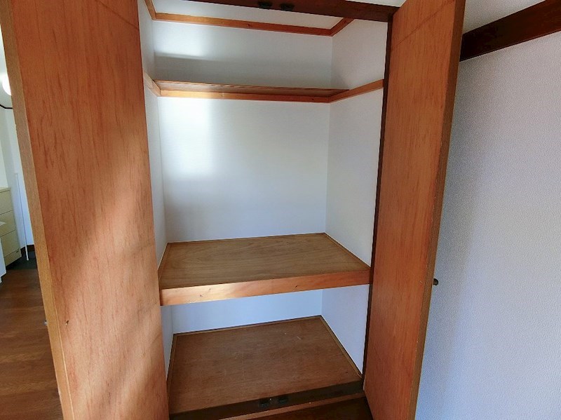 第６栄町レジデンス  その他4