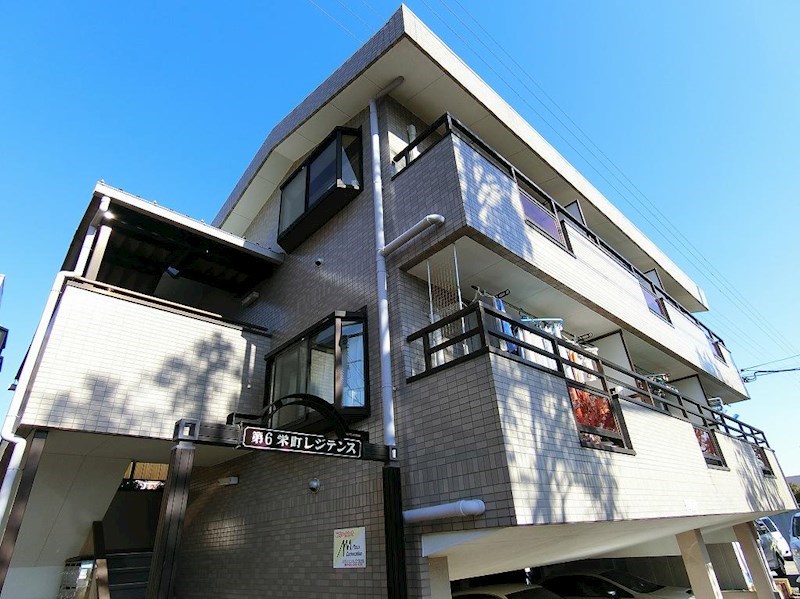 第６栄町レジデンス  その他7