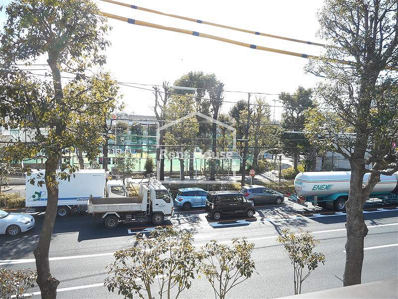 第６栄町レジデンス  その他9