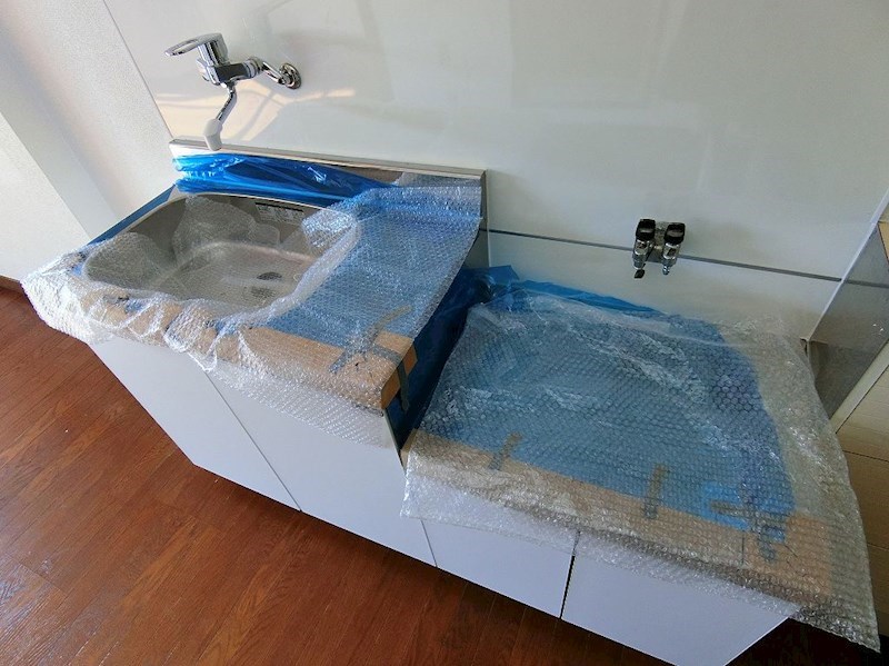 第６栄町レジデンス  その他10