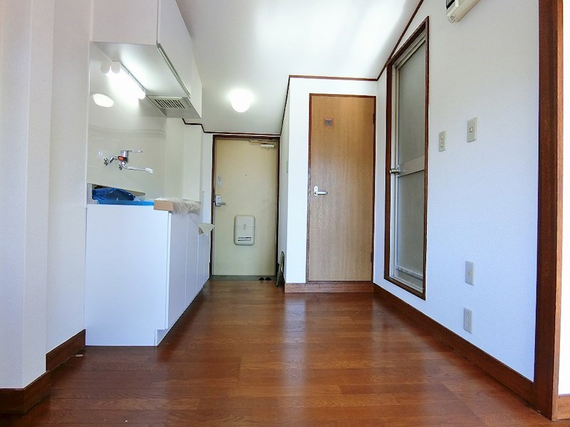 第６栄町レジデンス  その他11