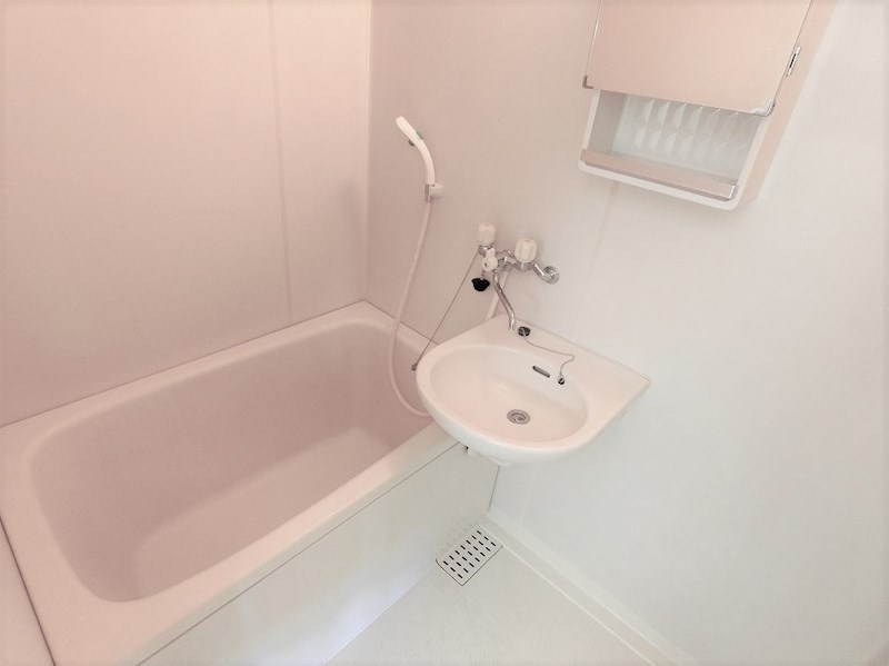 第６栄町レジデンス  その他12