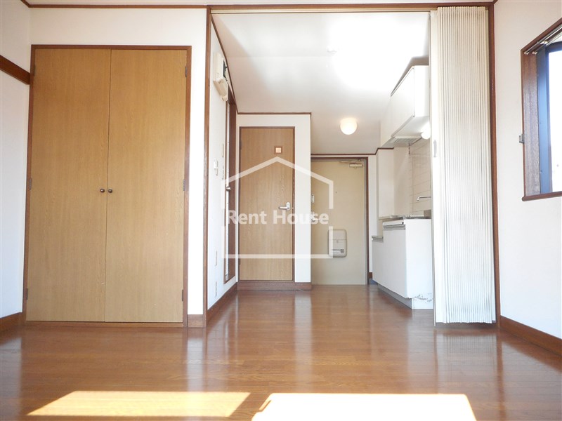 第６栄町レジデンス  その他14