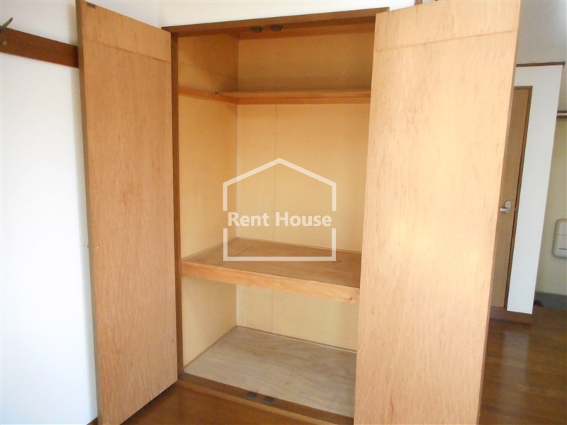 第６栄町レジデンス  その他15