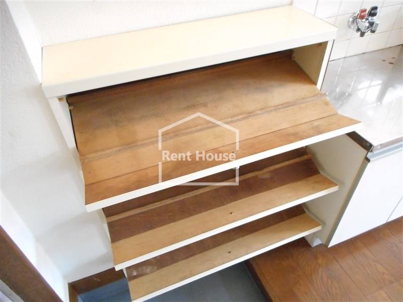 第６栄町レジデンス  その他17