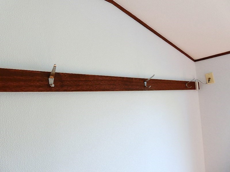 第６栄町レジデンス  その他22