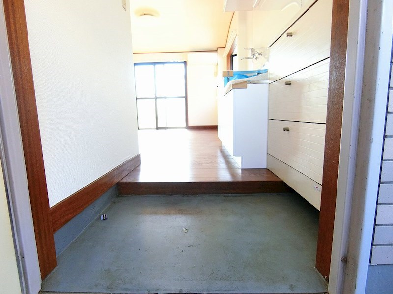 第６栄町レジデンス  その他25