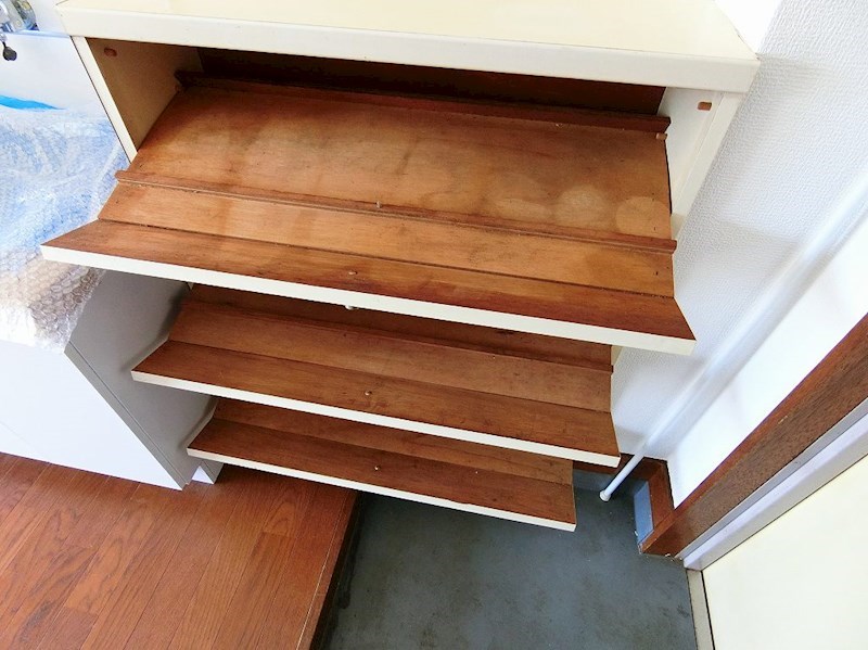 第６栄町レジデンス  その他26